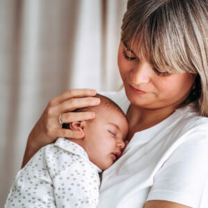 MASTERCLASS Dormire meglio (anche in vacanza)